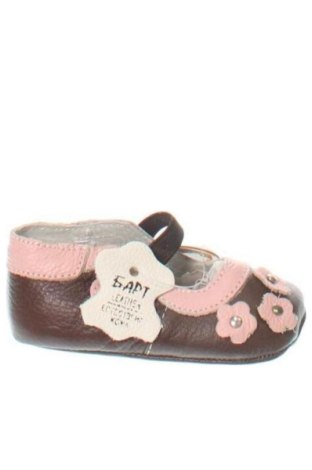 Gyerekcipők Unbranded, Méret 18, Szín Barna, Ár 15 248 Ft, #137884767