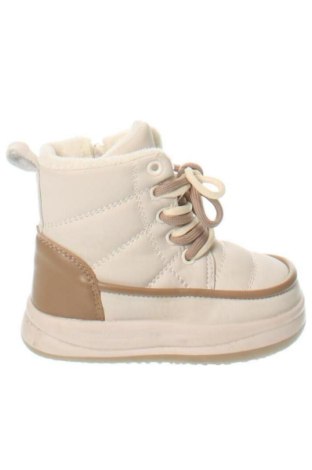 Încălțăminte pentru copii Unbranded, Mărime 26, Culoare Multicolor, Preț 104,72 Lei, #137900762