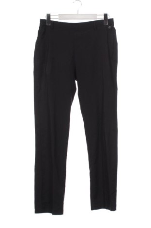 Kinderhose Adidas, Größe 13-14y/ 164-168 cm, Farbe Schwarz, Preis 20,99 €, #137840275