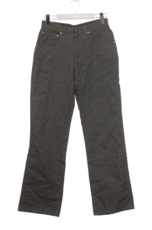Kinderhose Alive, Größe 12-13y/ 158-164 cm, Farbe Braun, Preis 9,99 €, #137864600
