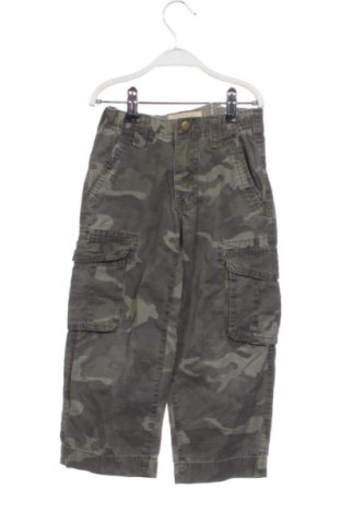 Dětské kalhoty  Arizona, Velikost 3-4y/ 104-110 cm, Barva Vícebarevné, Cena  218,00 Kč, #137885962