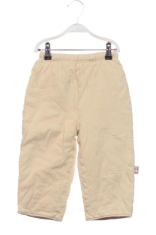 Dětské kalhoty  Baby Club, Velikost 18-24m/ 86-98 cm, Barva Béžová, Cena  267,00 Kč, #137857766