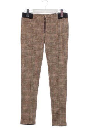 Pantaloni pentru copii Blu Kids, Mărime 11-12y/ 152-158 cm, Culoare Multicolor, Preț 56,00 Lei, #137864151