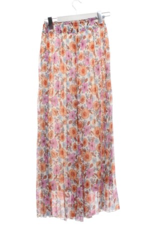 Detské nohavice  C&A, Veľkosť 11-12y/ 152-158 cm, Farba Viacfarebná, Cena  9,00 €, #137882729