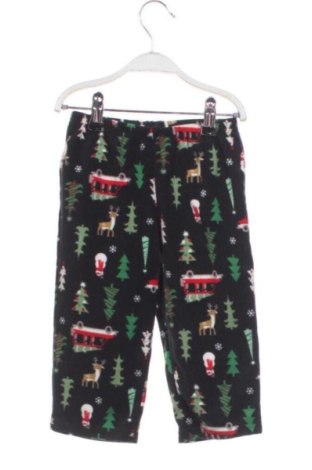 Dětské kalhoty  Carter's, Velikost 18-24m/ 86-98 cm, Barva Vícebarevné, Cena  291,00 Kč, #137886071