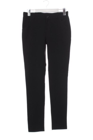 Kinderhose Debenhams, Größe 13-14y/ 164-168 cm, Farbe Schwarz, Preis 11,00 €, #137688148