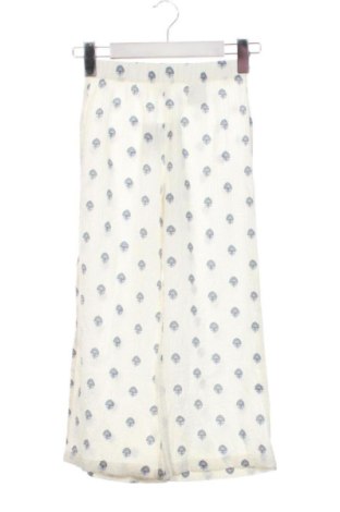 Pantaloni pentru copii H&M, Mărime 5-6y/ 116-122 cm, Culoare Multicolor, Preț 57,74 Lei, #137886447