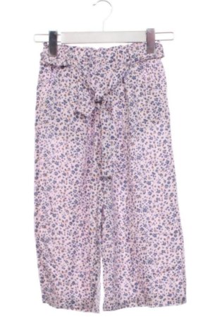 Dětské kalhoty  Happy Lady, Velikost 6-7y/ 122-128 cm, Barva Vícebarevné, Cena  412,00 Kč, #137851723