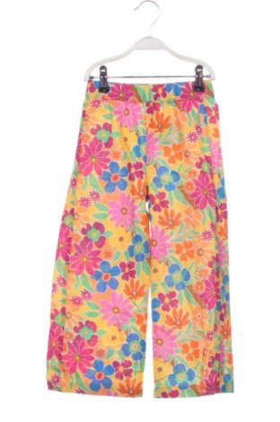 Dětské kalhoty  LC Waikiki, Velikost 5-6y/ 116-122 cm, Barva Vícebarevné, Cena  267,00 Kč, #137851823