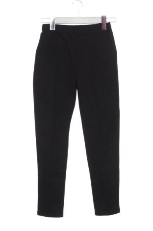 Dětské kalhoty  LC Waikiki, Velikost 10-11y/ 146-152 cm, Barva Černá, Cena  336,00 Kč, #137900542