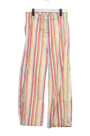 Dětské kalhoty  LC Waikiki, Velikost 10-11y/ 146-152 cm, Barva Vícebarevné, Cena  267,00 Kč, #137900973