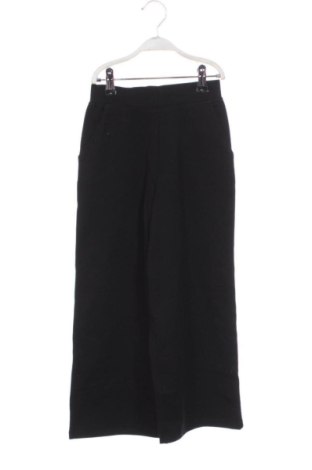 Pantaloni pentru copii Next, Mărime 4-5y/ 110-116 cm, Culoare Negru, Preț 104,98 Lei, #137873835