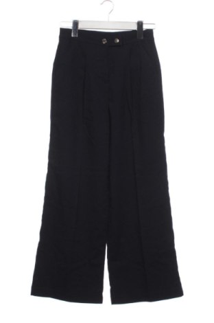 Kinderhose Next, Größe 10-11y/ 146-152 cm, Farbe Blau, Preis € 12,76, #137893124