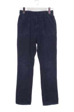 Kinderhose Orchestra, Größe 11-12y/ 152-158 cm, Farbe Blau, Preis 11,00 €, #137848600