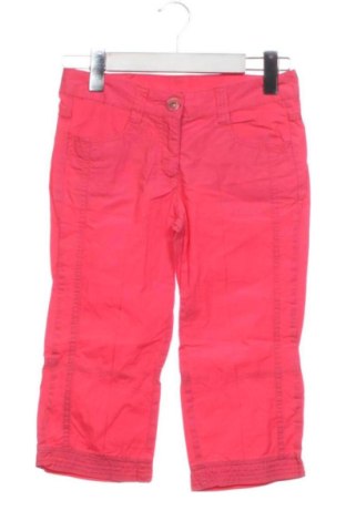 Detské nohavice  Pocopiano, Veľkosť 8-9y/ 134-140 cm, Farba Ružová, Cena  9,00 €, #137887164