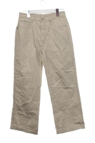 Detské nohavice  Tantum O.N., Veľkosť 10-11y/ 146-152 cm, Farba Béžová, Cena  10,67 €, #137895179
