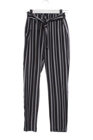 Detské nohavice  Terranova, Veľkosť 10-11y/ 146-152 cm, Farba Čierna, Cena  8,57 €, #137884236