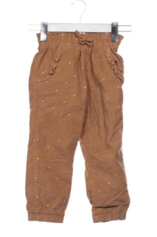Kinderhose Topolino, Größe 2-3y/ 98-104 cm, Farbe Mehrfarbig, Preis 11,00 €, #137901323