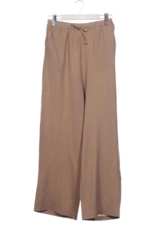 Kinderhose True Destinations, Größe 12-13y/ 158-164 cm, Farbe Beige, Preis 12,76 €, #137864286