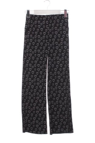 Pantaloni pentru copii True Destinations, Mărime 10-11y/ 146-152 cm, Culoare Multicolor, Preț 65,99 Lei, #137878625