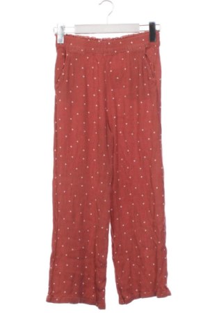 Pantaloni pentru copii True Destinations, Mărime 11-12y/ 152-158 cm, Culoare Multicolor, Preț 68,24 Lei, #137880665