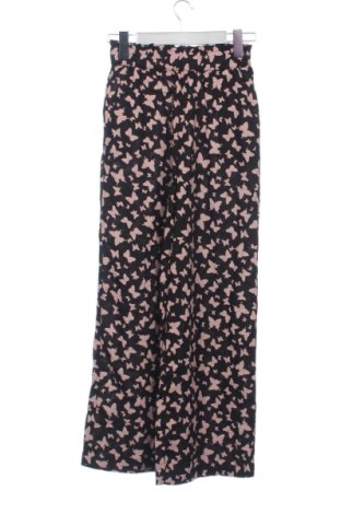 Kinderhose Unbranded, Größe 12-13y/ 158-164 cm, Farbe Mehrfarbig, Preis 10,67 €, #137692920