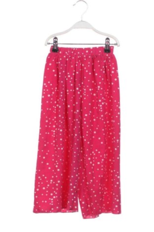 Kinderhose Unbranded, Größe 5-6y/ 116-122 cm, Farbe Mehrfarbig, Preis 11,00 €, #137854141