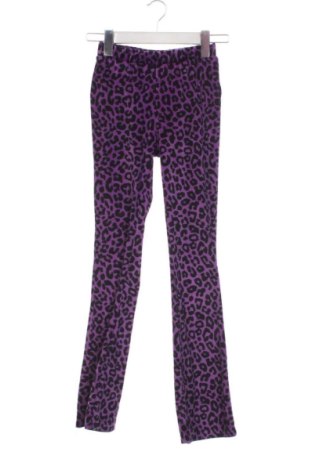 Kinderhose Unbranded, Größe 10-11y/ 146-152 cm, Farbe Mehrfarbig, Preis 11,00 €, #137859879