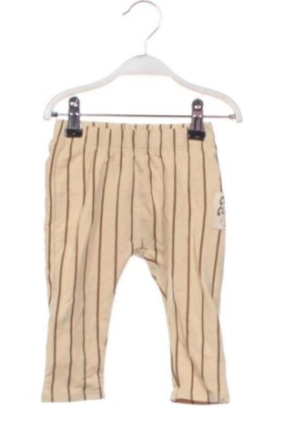 Kinderhose Unbranded, Größe 6-9m/ 68-74 cm, Farbe Mehrfarbig, Preis 9,99 €, #137860295