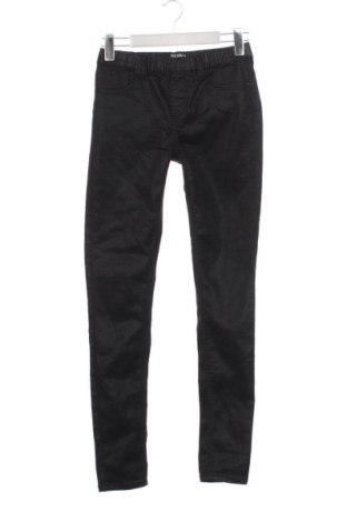 Pantaloni pentru copii Unbranded, Mărime 12-13y/ 158-164 cm, Culoare Negru, Preț 36,74 Lei, #137872642