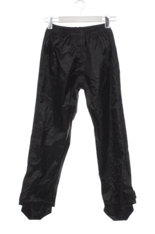 Gyerek nadrág Unbranded, Méret 6-7y / 122-128 cm, Szín Fekete, Ár 3 639 Ft, #137873351