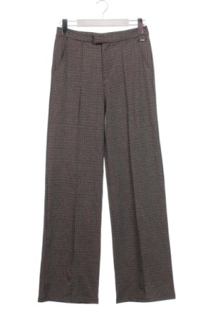 Pantaloni pentru copii Unbranded, Mărime 14-15y/ 168-170 cm, Culoare Multicolor, Preț 49,99 Lei, #137874223