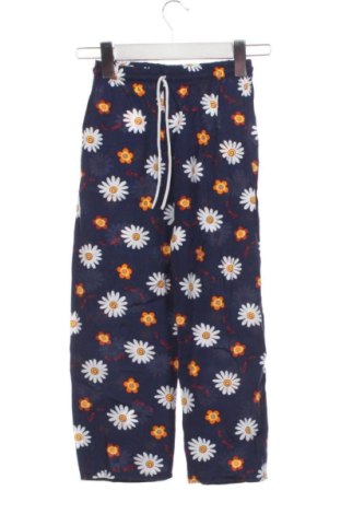 Detské nohavice  Unbranded, Veľkosť 6-7y/ 122-128 cm, Farba Viacfarebná, Cena  11,00 €, #137888243