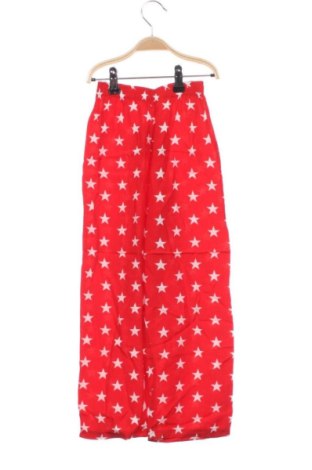 Detské nohavice  Unbranded, Veľkosť 6-7y/ 122-128 cm, Farba Viacfarebná, Cena  11,00 €, #137888265