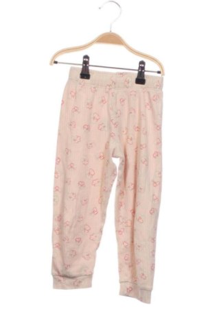 Dětské kalhoty  Unbranded, Velikost 2-3y/ 98-104 cm, Barva Vícebarevné, Cena  267,00 Kč, #137888817