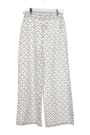 Kinderhose Unbranded, Größe 14-15y/ 168-170 cm, Farbe Weiß, Preis € 10,76, #137892184
