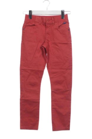 Gyerek nadrág Unbranded, Méret 8-9y / 134-140 cm, Szín Piros, Ár 3 546 Ft, #137894968