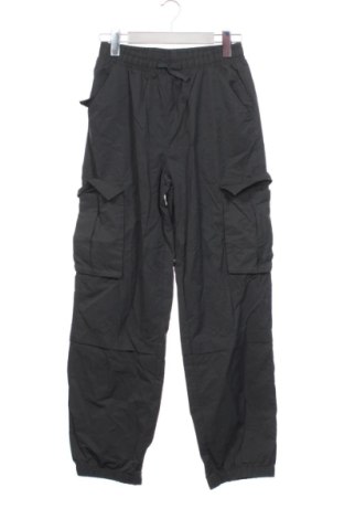Kinderhose Y.F.K., Größe 14-15y/ 168-170 cm, Farbe Grün, Preis 11,00 €, #137847820