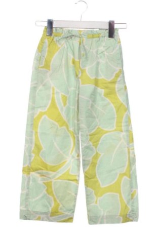 Dětské kalhoty  Zara, Velikost 5-6y/ 116-122 cm, Barva Vícebarevné, Cena  170,00 Kč, #137857087