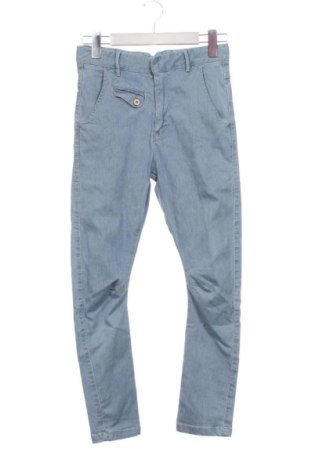 Kinderhose Zara, Größe 8-9y/ 134-140 cm, Farbe Mehrfarbig, Preis 18,48 €, #137863680