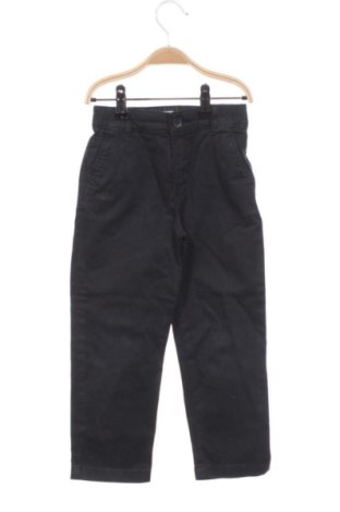 Kinderhose Zara, Größe 3-4y/ 104-110 cm, Farbe Schwarz, Preis € 7,00, #137894409