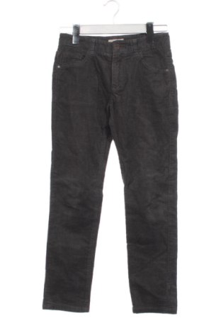 Detské nohavice  Zara, Veľkosť 8-9y/ 134-140 cm, Farba Sivá, Cena  7,00 €, #137897122
