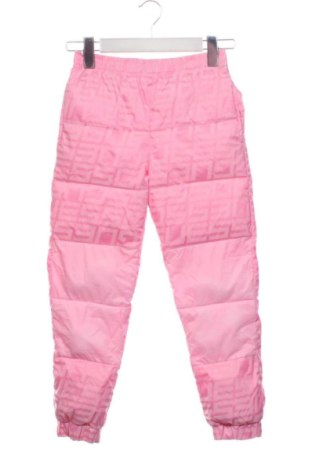 Detské nohavice pre zimné športy  Guess, Veľkosť 6-7y/ 122-128 cm, Farba Ružová, Cena  51,44 €, #137857084