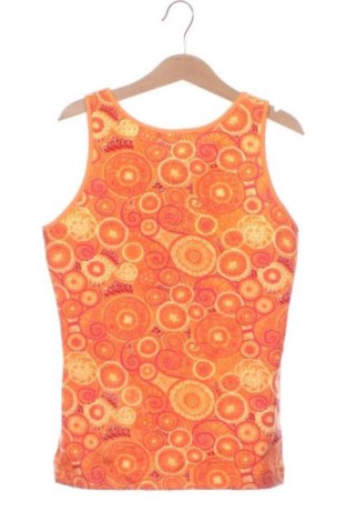 Maiou pentru copii Athletic Works, Mărime 7-8y/ 128-134 cm, Culoare Multicolor, Preț 41,99 Lei, #137853964
