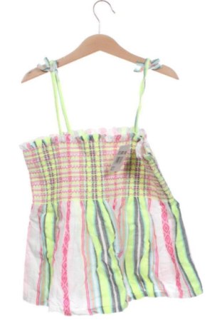 Detské tielko  F&F, Veľkosť 11-12y/ 152-158 cm, Farba Viacfarebná, Cena  6,00 €, #137883189