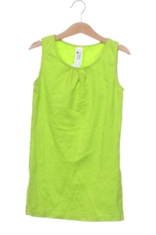 Detské tielko  Here+There, Veľkosť 10-11y/ 146-152 cm, Farba Zelená, Cena  6,00 €, #137887327