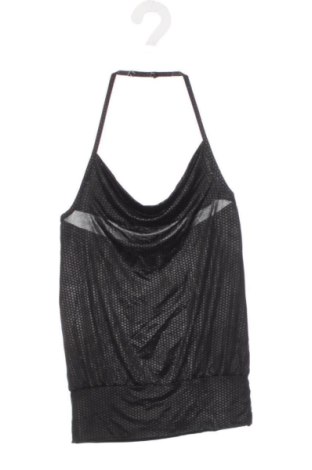 Dětské tilko  KappAhl, Velikost 10-11y/ 146-152 cm, Barva Černá, Cena  183,00 Kč, #137875141