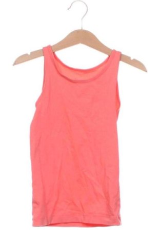 Kinder Top Lupilu, Größe 4-5y/ 110-116 cm, Farbe Rosa, Preis 6,00 €, #137859105