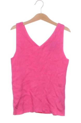 Maiou pentru copii ONLY, Mărime 10-11y/ 146-152 cm, Culoare Roz, Preț 29,99 Lei, #137862903