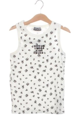 Detské tielko  Pepco, Veľkosť 14-15y/ 168-170 cm, Farba Viacfarebná, Cena  6,77 €, #137896968